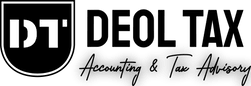 Deol & Associates Inc