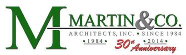 celebration of longevity