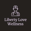 Liberty Love Wellness