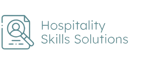 efficient hiring & recruitment by matching top candidates to our clients' needs
