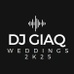 weddingdjgiaq.com