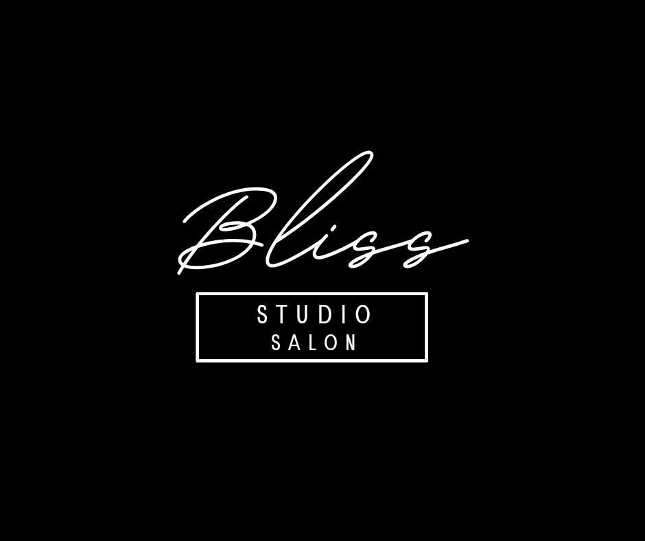 Bliss Studio Salon