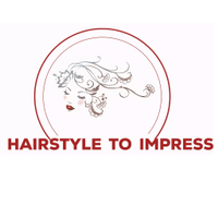 Hairstyle to Impress