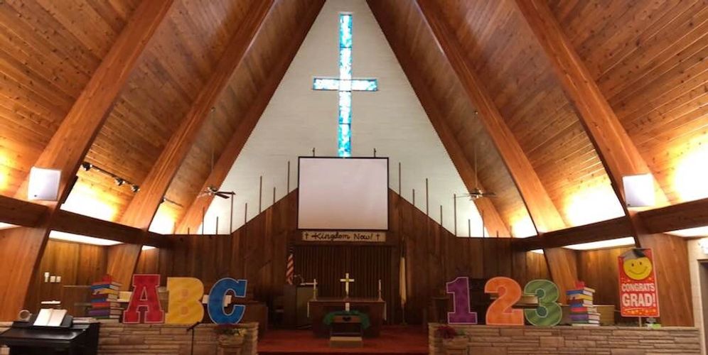 smcc sanctuary