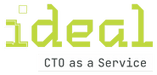 Ideal CTO - CTO as a Service
