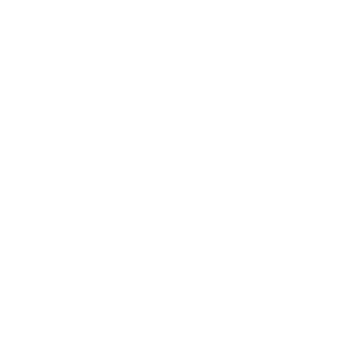 Lotus One Consulting logo