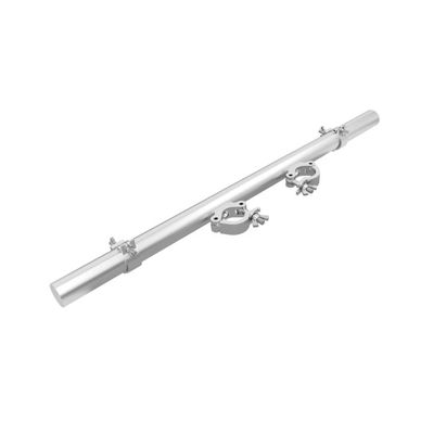 global truss TV mount