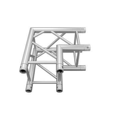 Truss Corner 90 degrees