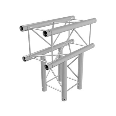 Global Truss 3 Way T - Junction Rental