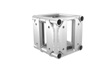 Global Tom Cat Corner Block