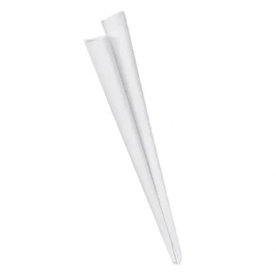cotton candy cones package of 50