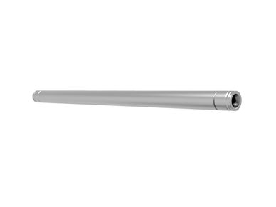 Single Tube Truss Straight Segments
