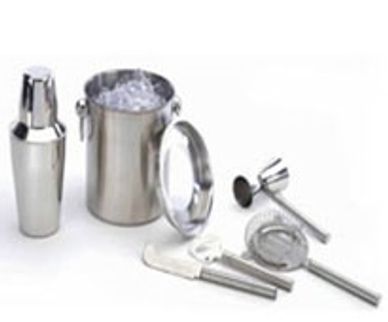 Bar Accessories