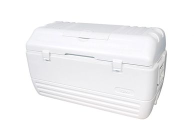 Ice Chest, 150 Quarts