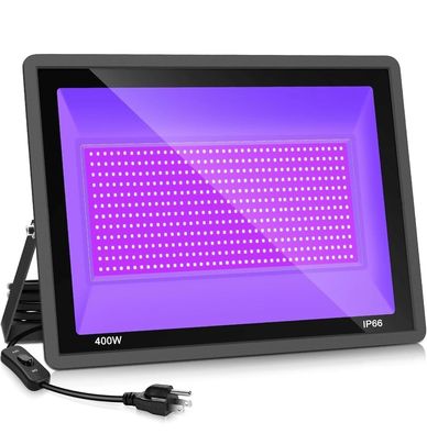 Black Light