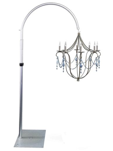 Chandelier Holder