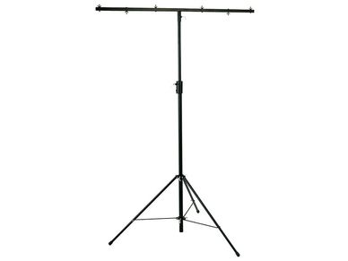 light stand