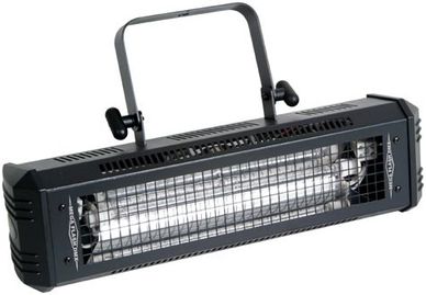 Strobe light