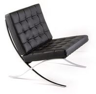 lounge chair