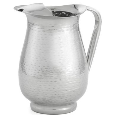 Decorative Pitcher