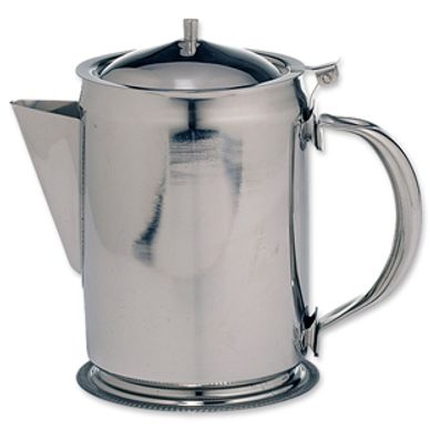 stainless pitcher 64 oz