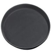 Waiter's Tray, 14" Round