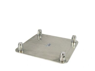 truss end cap