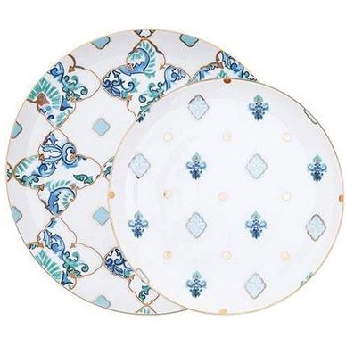 Amalfi | Positano Plate Rentals