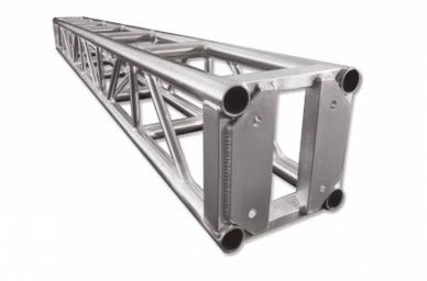 Tom Cat Truss