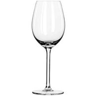 Wine Glass, 12 Ounces