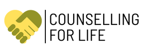 Counselling For Life