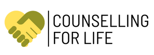 Counselling For Life