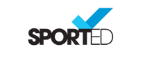 Sported logo