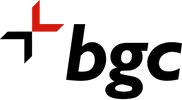 BGC Partners logo