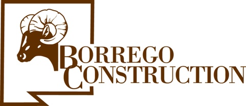 Borrego Construction