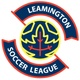 Leamington Adult Soccer League
