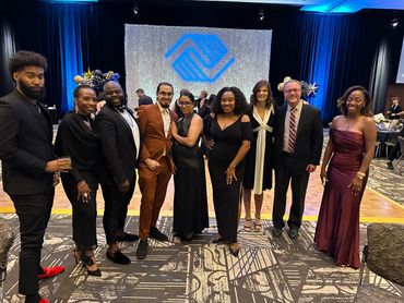 HaloHeat Sauna Studios is a proud sponsor of the Boys and Girls Club of North Central Illinois