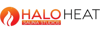 HaloHeat Sauna Studios