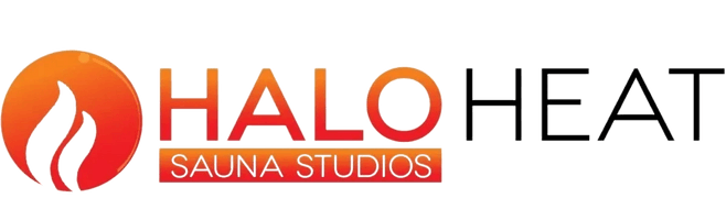 HaloHeat Sauna Studios