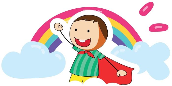 Resilience, Recovery, Success