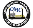 Offshore Marine Contractors