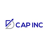 D Cap Inc