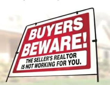 Buyer Agents in Galax Va. representing home buyers with property searches of homes for sale throu