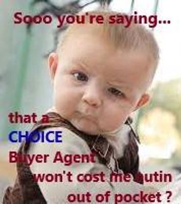 Galax Buyer Agents represent homebuyers in 24333 property search - homes for sale around galax