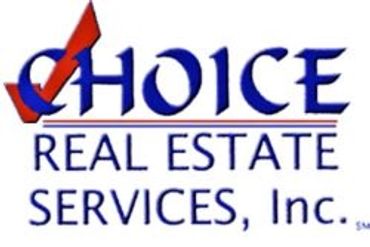 Home buyers in Galax contact a Buyer Agent for real estate-Choice realty buyer agent realtor 24333