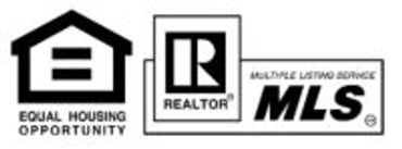 Choice realtors of the southwest va association- home buyer agents-equal housing link-choice mls