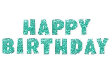 Ocala Yard Cards Greetings signs happy birthday