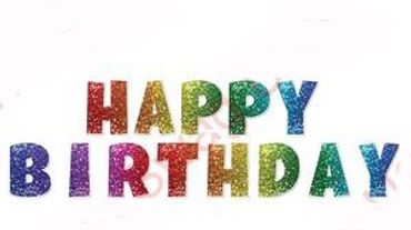 Ocala Yard Cards Greetings signs happy birthday