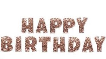 Ocala Yard Cards Greetings signs happy birthday