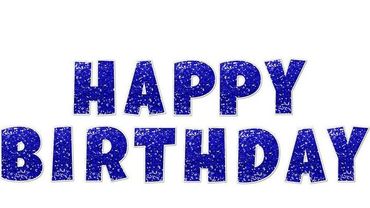 Ocala Yard Cards Greetings signs happy birthday